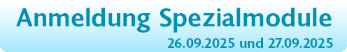 anmeldung